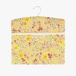 Wild Daffodils Hanger Peg Bag