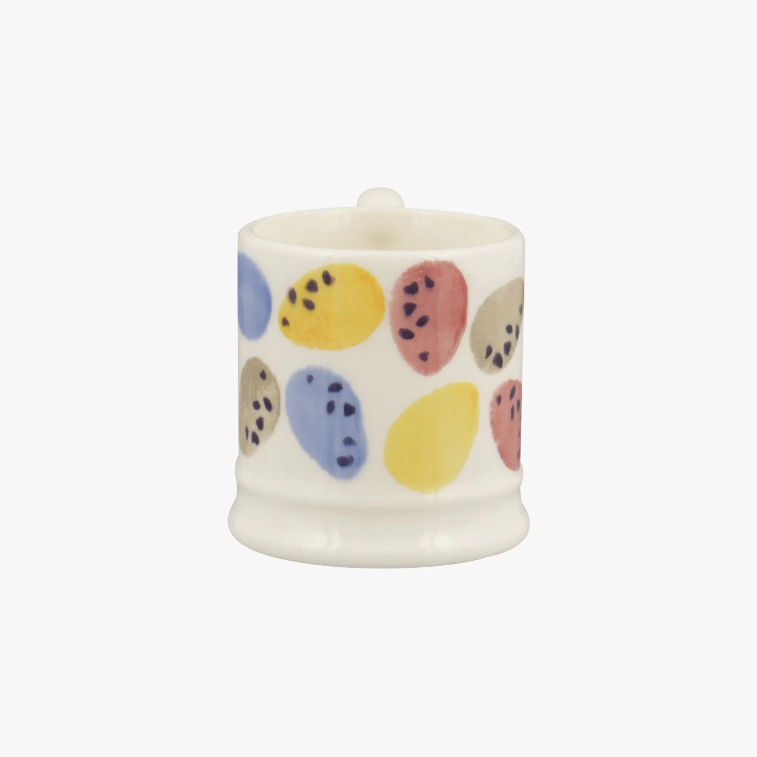 Mini Eggs Tiny Mug - Image 6
