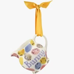 Personalised Mini Eggs Tiny Jug