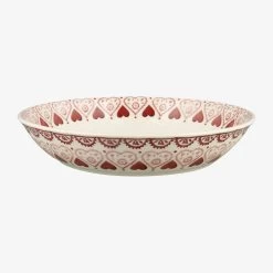 Sampler Medium Pasta Bowl