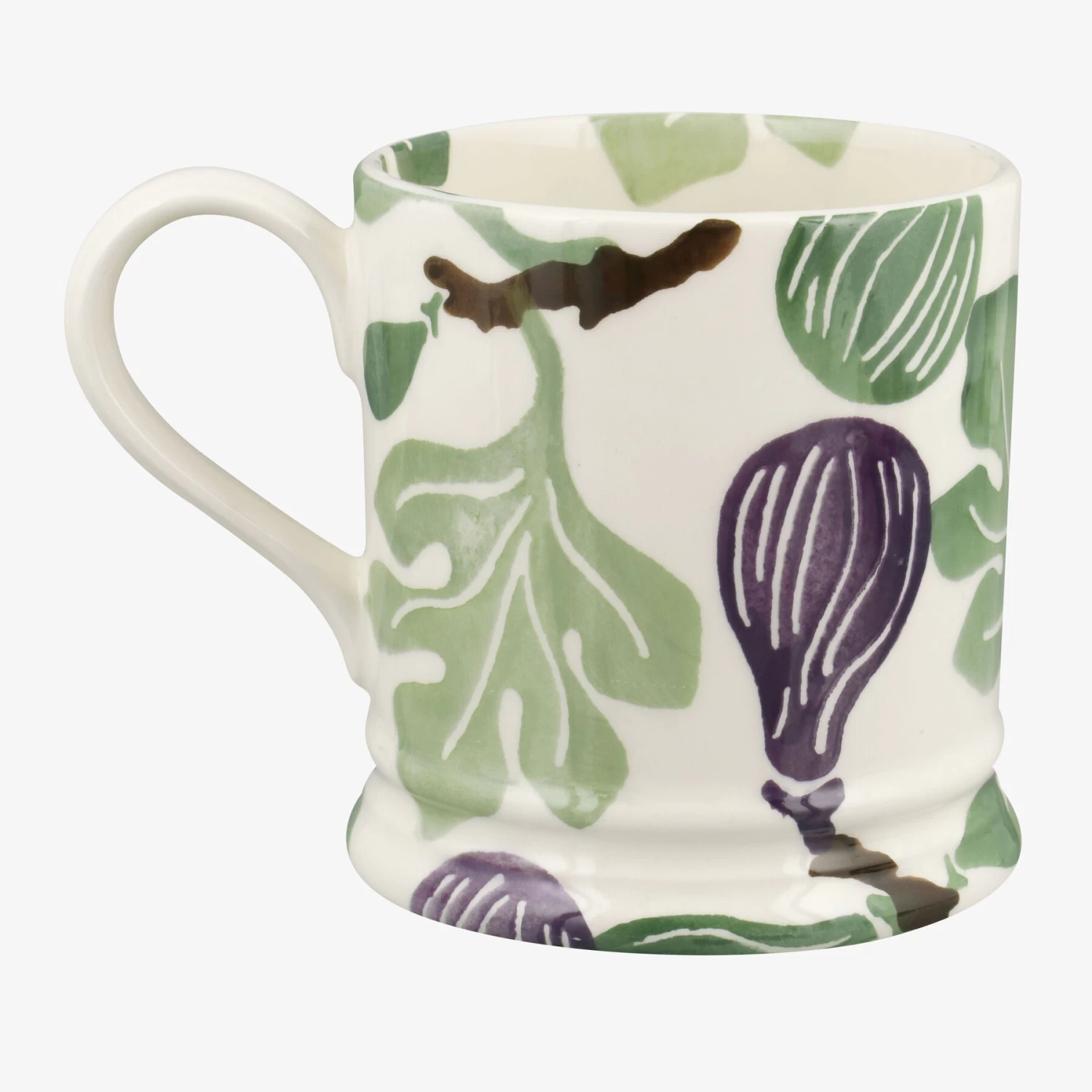 Personalised Fig 1 Pint Mug - Image 4