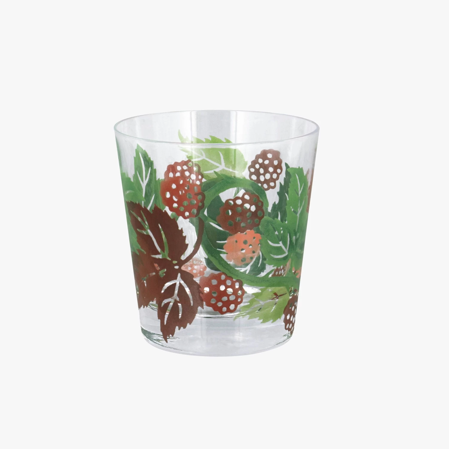 Bramble Short Tumbler Set Of 2 - Image 4