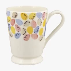 Mini Eggs Cocoa Mug