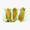 Sweetcorn Medium Oblong Plate