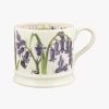 Bluebell Small Mug