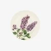 Lilac 6 1/2 Inch Plate
