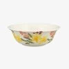 Wild Daffodils Cereal Bowl
