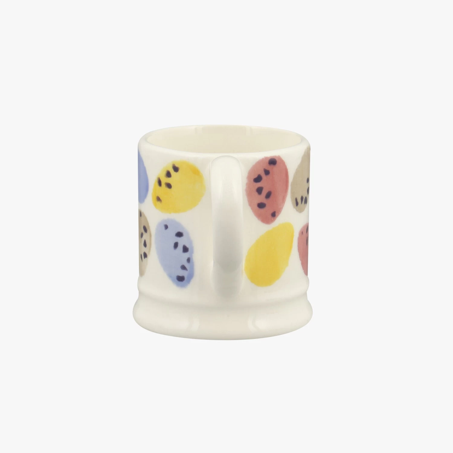 Mini Eggs Tiny Mug - Image 5