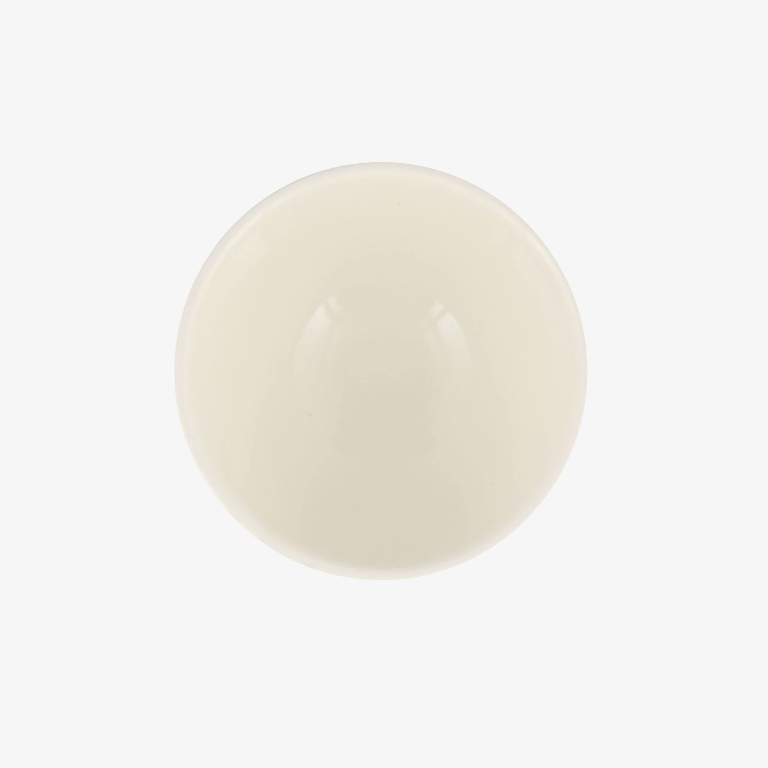 Fairy Lights Small Old Bowl - Image 6