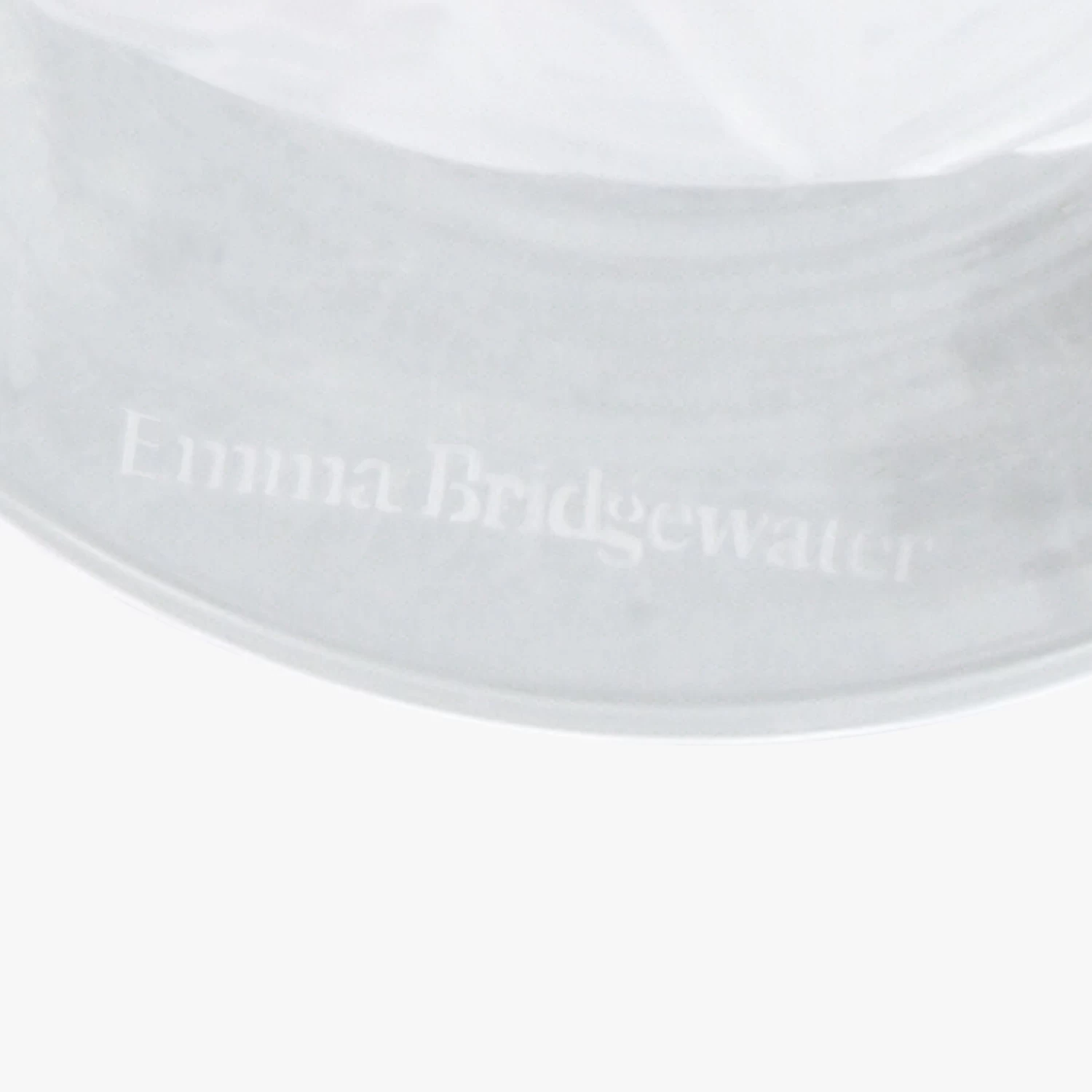 Golden Tulips Set Of 2 Gin Glasses - Image 4